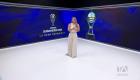 Revise las noticias deportivas en la Emisión Estelar del miércoles 23 de julio del 2025. Con Gisella Buendía.