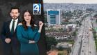 Revise las noticias más destacadas de Guayaquil en la Segunda Emisión del Noticiero 24 Horas de este jueves 24 de julio del 2025. Con Carlos Sacoto y Valerie Villalba.