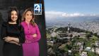 Revise las noticias más destacadas de Quito en la Segunda Emisión del Noticiero 24 Horas de este jueves 24 de julio del 2025. Con Andrea Samaniego y Gabriela Galárraga.