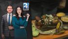 Revise las noticias más destacadas de Guayaquil en la Tercera Emisión del Noticiero 24 Horas de este jueves 24 de julio del 2025. Con Valerie Villalba y Ricardo Alcívar.
