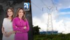 Revise las noticias más destacadas del Ecuador en nuestro Noticiero 24 Horas Emisión Central de este jueves 24 de julio del 2025. Con Liz Valarezo y Gabriela Galárraga
