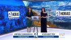 Revise las noticias más destacadas de Quito en nuestro Noticiero 24 Horas Emisión Central del jueves 24 de julio del 2025. Con Andrea Samaniego y Stephany Paz.