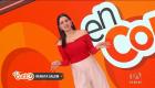 Revise las noticias de farándula en la Emisión Central de este jueves 24 de julio del 2025. Con Renata Salem.