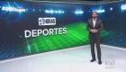 Revise las noticias deportivas en la Emisión Estelar del jueves 24 de julio del 2025. Con Hugo Quintana.