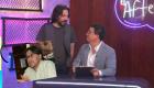 Programa 151 | El After | 24/07/2025