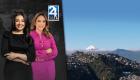 Revise las noticias más destacadas de Quito en la Segunda Emisión del Noticiero 24 Horas de este viernes 25 de julio del 2025. Con Andrea Samaniego y Gabriela Galárraga.