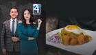 Revise las noticias más destacadas de Guayaquil en la Tercera Emisión del Noticiero 24 Horas de este viernes 25 de julio del 2025. Con Valerie Villalba y Ricardo Alcívar.