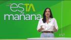 Juan Carlos Granda, experto en transformación digital e IA, explicó cómo configurar WhatsApp para negocios y emprendimientos.