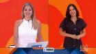 Revise las noticias de farándula en la Emisión Estelar de este viernes 25 de julio del 2025. Con Ale Boada.