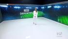 Revise las noticias deportivas en la Emisión Estelar del viernes 25 de julio del 2025. Con Gisella Buendía.