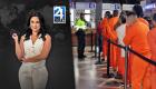 Revise las noticias más destacadas del Ecuador en nuestro Noticiero 24 Horas Emisión Central de este domingo 27 de julio del 2025. Con Belén Merizalde