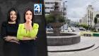 Revise las noticias más destacadas de Quito en la Emisión Central del Noticiero 24 Horas de este lunes 28 de julio del 2025. Con Andrea Samaniego y Stephany Paz.