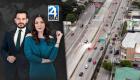 Revise las noticias más destacadas de Guayaquil en nuestro Noticiero 24 Horas Emisión Central de este lunes 28 de julio del 2025. Con Carlos Sacoto y Valerie Villalba.