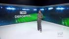 Revise las noticias deportivas en la Emisión Estelar del lunes 28 de julio del 2025. Con Gisella Buendía.