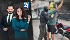Revise las noticias más destacadas de Guayaquil en nuestro Noticiero 24 Horas Primera Emisión de este martes 29 de julio del 2025.