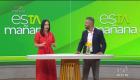 Cuidándonos Juntos: ¿Cómo convertir las pruebas en oportunidades? El psicólogo Mauricio Batallas explica los aspectos que se debe tomar en cuenta.