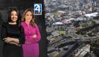 Revise las noticias más destacadas de Quito en la Segunda Emisión del Noticiero 24 Horas de este martes 29 de julio del 2025. Con Andrea Samaniego y Gabriela Galárraga.
