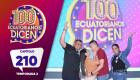 ‘DogTores ’ vs ‘Caja de Pandora’