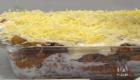 Este miércoles 30 de julio del 2025 preparamos una deliciosa lasaña sin pasta (mussaka) junto al chef Felipe Campana. ¿Te animas a prepararla en casa?