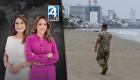 Revise las noticias más destacadas del Ecuador en el Noticiero 24 Horas Emisión Central de este miércoles 30 de julio del 2025. Con Liz Valarezo y Gabriela Galárraga