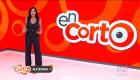 Revise las noticias de farándula en la Emisión Central de este miércoles 30 de julio del 2025. Con Ale Boada.