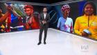 Revise las noticias deportivas en la Emisión Central del miércoles 30 de julio del 2025. Con Hugo Quintana.