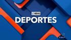 Revise las noticias deportivas en la Emisión Estelar del miércoles 30 de julio del 2025. Con Gisella Buendía.