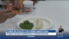En vacaciones, muchos niños pierden su rutina alimenticia, lo que puede causar desnutrición por mala dieta o sobrepeso por exceso de comida y poca actividad física. 

Un reportaje de Stephany Paz