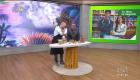 Tu idea tu negocio: Johnny Lara, desarrollador de productos, explica sobre las nuevas sales de colores en esTAmañana