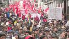 El Ministerio de Trabajo expidió un reglamento que regula el ejercicio y la conformación de asociaciones laborales y sindicatos. 

Un reportaje de Daniela Valencia