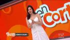Revise las noticias de farándula en la Emisión Central de este jueves 31 de julio del 2025. Con Renata Salem.