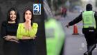 Revise las noticias más destacadas de Quito en la Emisión Central del Noticiero 24 Horas de este jueves 31 de julio del 2025. Con Andrea Samaniego y Stephany Paz