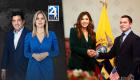 Revise las noticias más destacadas del Ecuador en nuestro Noticiero 24 Horas Emisión Estelar de este jueves 31 del 2025. Con Milton Pérez.