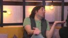 Programa 153 | El After | 31/07/2025