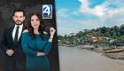 Revise las noticias más destacadas de Guayaquil en nuestro Noticiero 24 Horas Primera Emisión de este viernes 1 de agosto del 2025. Con Carlos Sacoto y Valerie Villalba