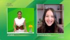 Gente que Suma: Annie Maya, especialista en marca personal, asesora de imagen y comunicadora, nos cuenta su éxito en el mundo de la moda.