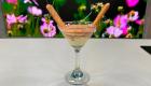 Tiramisú, la receta de Cocinando esTAmañana