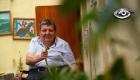 Antes fue un lugar temido, hoy es un refugio tranquilo. En el pasado nadie quería llegar aquí, hoy es el hogar por elección de quienes fueron alejados del mundo por la lepra, una enfermedad que despertaba miedo y rechazo. Este es el testimonio de los últimos protagonistas de una historia casi olvidada.