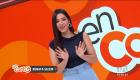 Revise las noticias de farándula en la Emisión Central de este viernes 1 de agosto del 2025. Con Renata Salem.