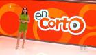 Revise las noticias de farándula en la Emisión Estelar de este viernes 1 de agosto del 2025. Con Ale Boada.