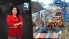Revise las noticias más destacadas del Ecuador en nuestro Noticiero 24 Horas Emisión Central de este sábado 2 de agosto del 2025. Con Astrid Singre