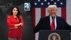 Revise las noticias más destacadas del Ecuador en nuestro Noticiero 24 Horas Emisión Estelar de este sábado 2 de agosto del 2025. Con Astrid Singre