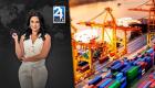 Revise las noticias más destacadas del Ecuador en nuestro Noticiero 24 Horas Emisión Estelar de este domingo 3 de agosto del 2025. Con Belén Merizalde