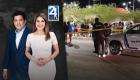 Revise las noticias más destacadas del Ecuador en el Noticiero 24 Horas Emisión Matinal de este lunes 4 de agosto del 2025. Con Liz Valarezo y Milton Pérez.