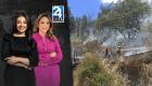 Revise las noticias más destacadas de Quito en la Segunda Emisión del Noticiero 24 Horas de este viernes 1 de agosto del 2025. Con Andrea Samaniego y Gabriela Galárraga.