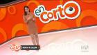 Revise las noticias de farándula en la Emisión Central de este lunes 4 de agosto del 2025. Con Renata Salem.