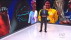 Revise las noticias deportivas en la Emisión Central del viernes 1 de agosto del 2025. Con Alfonso Laso y Antonella Iglesias.