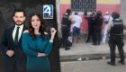 Revise las noticias más destacadas de Guayaquil en la Emisión Central del Noticiero 24 Horas de este lunes 4 de agosto del 2025. Con Carlos Sacoto y Valerie Villalva.