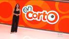 Revise las noticias de farándula en la Emisión Estelar de este lunes 4 de agosto del 2025. Con Ale Boada.