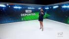 Revise las noticias deportivas en la Emisión Estelar del lunes 4 de agosto del 2025. Con Gisella Buendía.